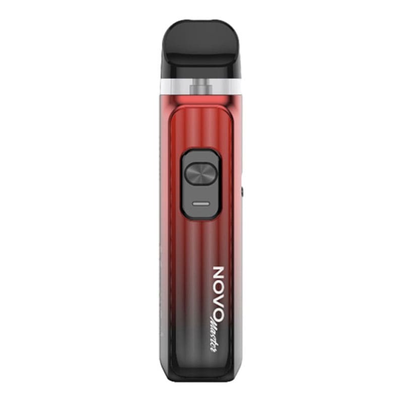 Smok Novo Master Pod Vape Kit - Vaperdeals