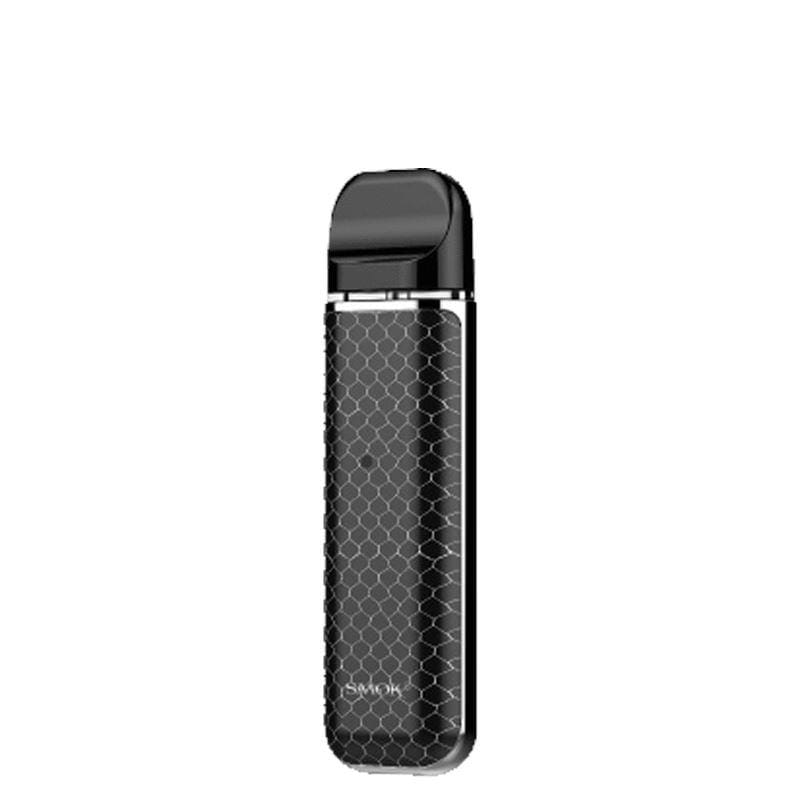 SMOK - NOVO - POD KIT - Vaperdeals