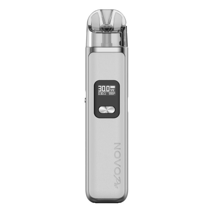 Smok Novo Pro Pod System Kit - Vaperdeals