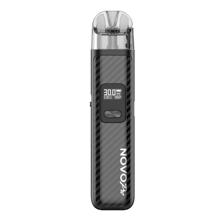 Smok Novo Pro Pod System Kit - Vaperdeals