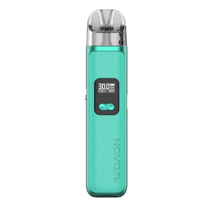 Smok Novo Pro Pod System Kit - Vaperdeals