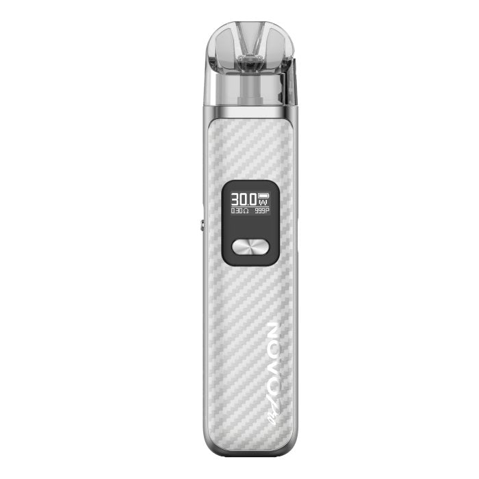 Smok Novo Pro Pod System Kit - Vaperdeals