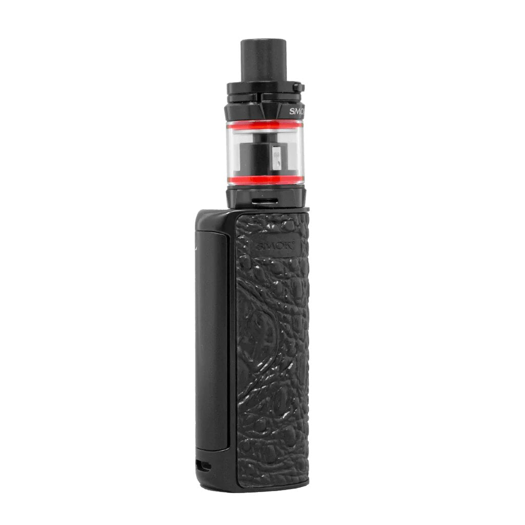 Smok Priv v8 N ord Edition kit - Vaperdeals