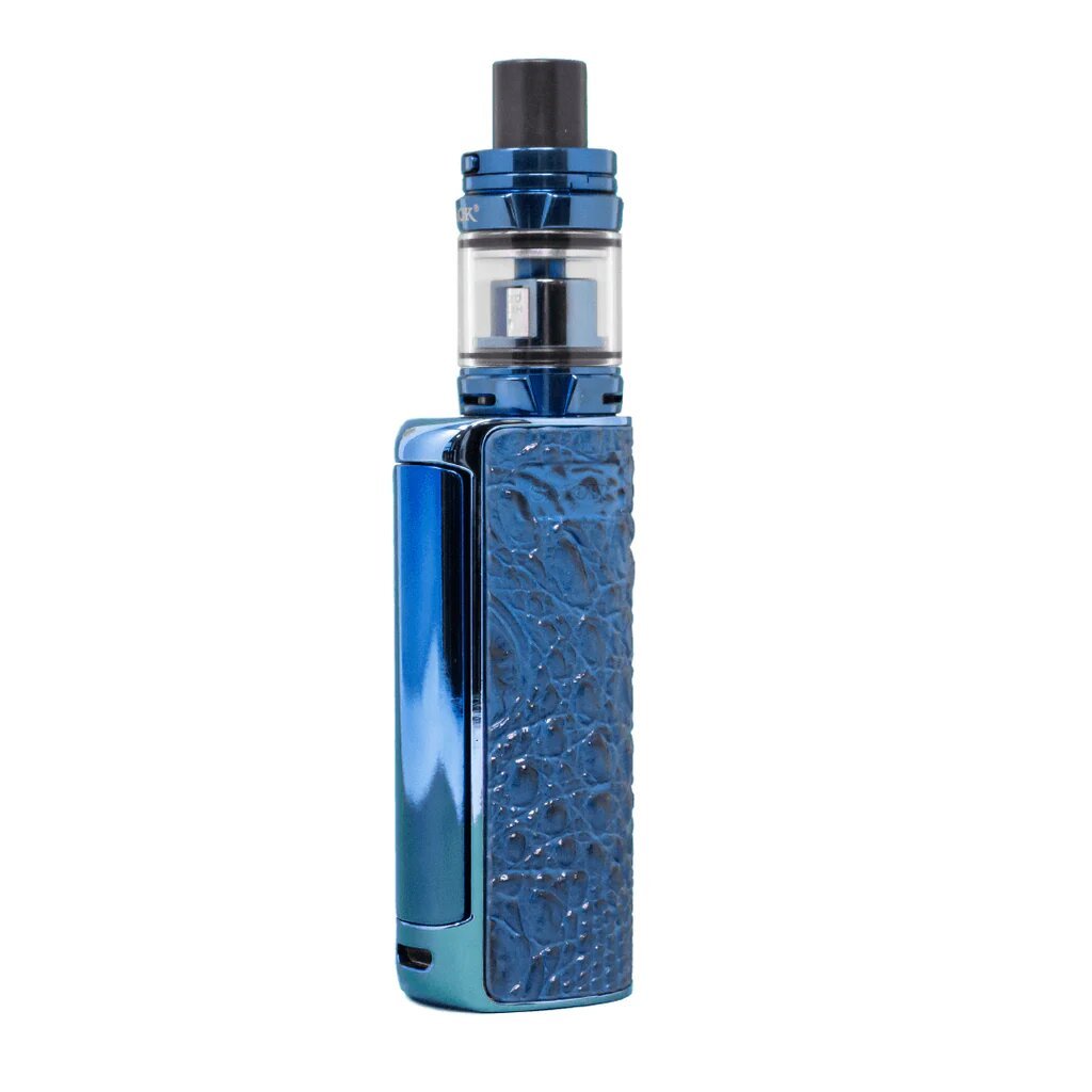 Smok Priv v8 N ord Edition kit - Vaperdeals