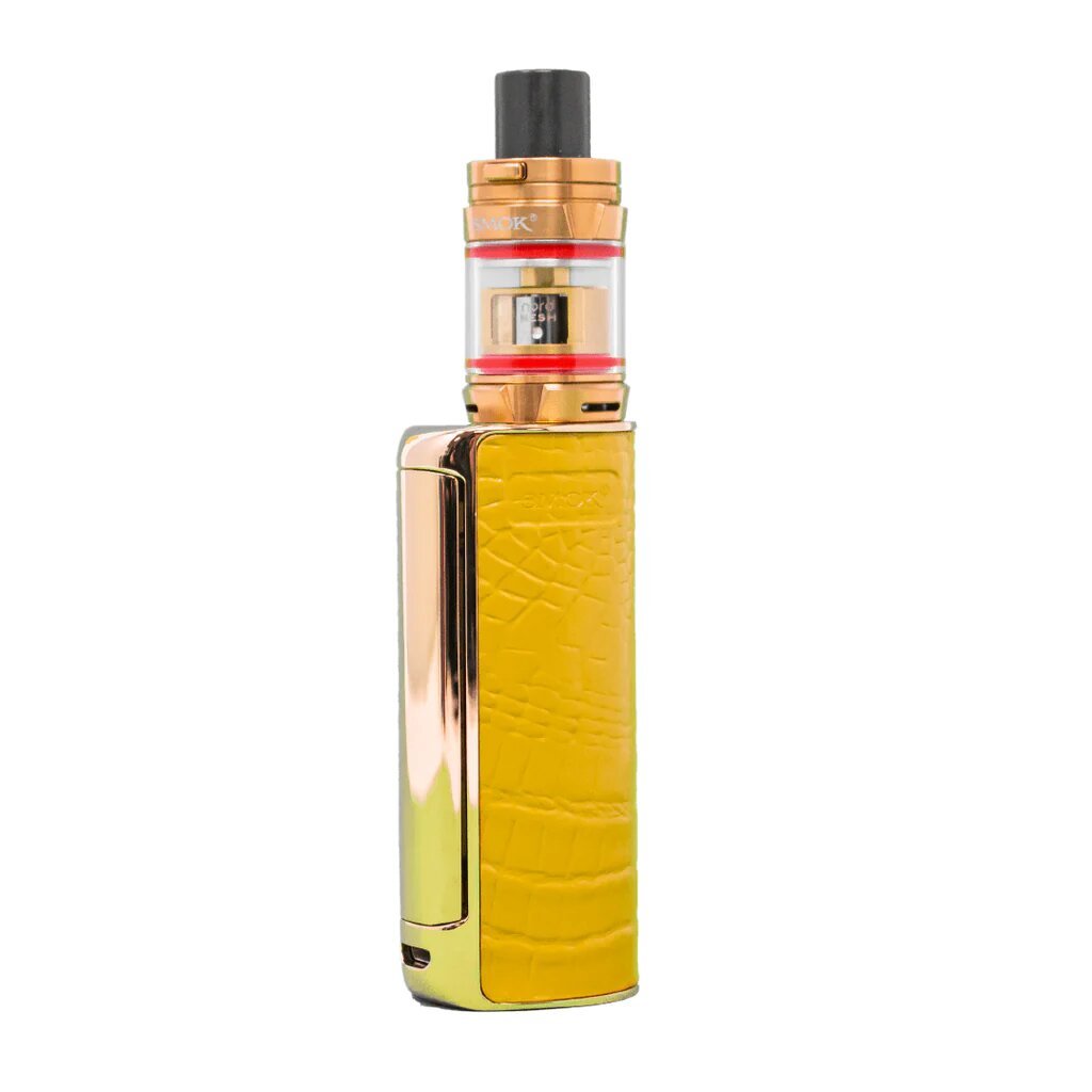 Smok Priv v8 N ord Edition kit - Vaperdeals