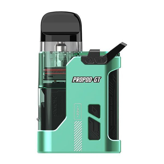 Smok Propod GT Pod Vape Kit - Vaperdeals