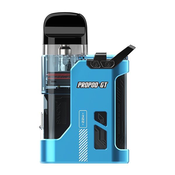 Smok Propod GT Pod Vape Kit - Vaperdeals