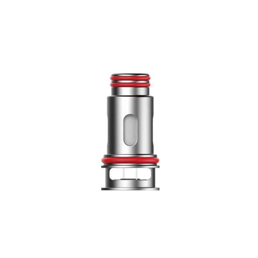 SMOK - RPM 160 - COILS - Vaperdeals