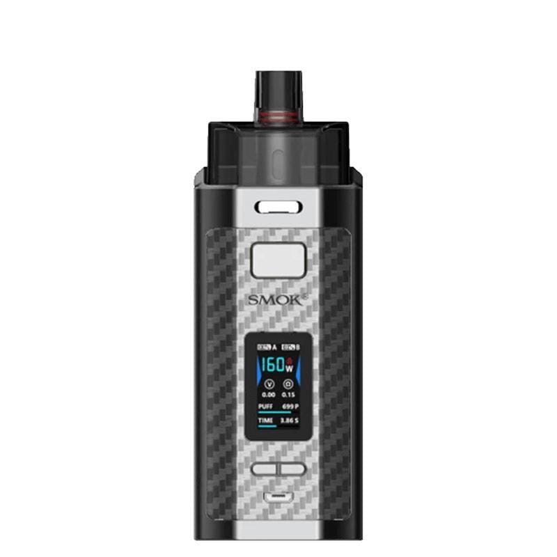 SMOK - RPM 160 - POD KIT - Vaperdeals