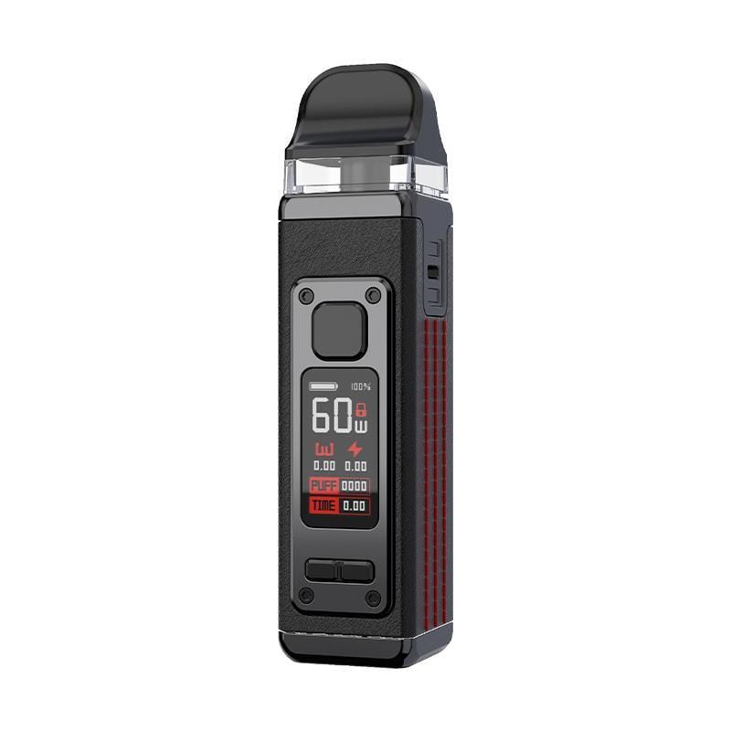 SMOK - RPM 4 POD VAPE KIT - Vaperdeals