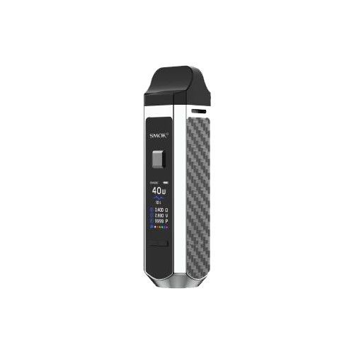 SMOK - RPM 40 - POD KIT - Vaperdeals