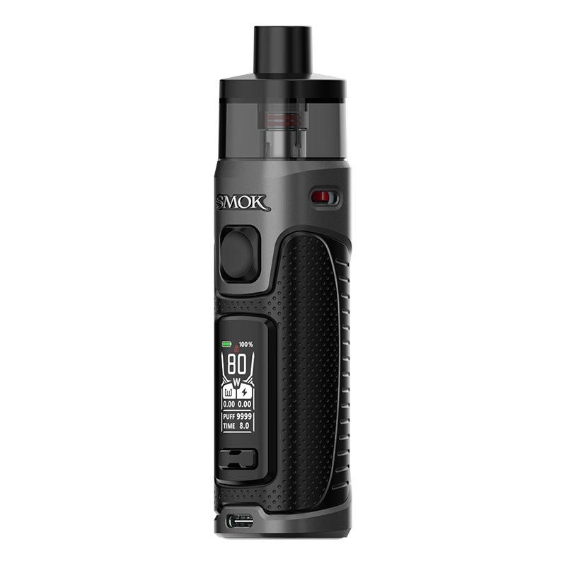 Smok RPM 5 Pod Kit - Vaperdeals