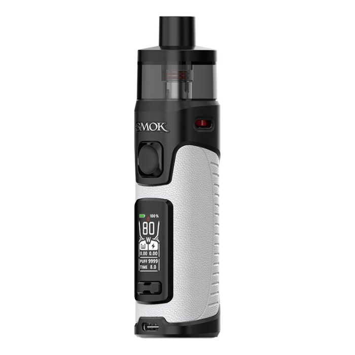 Smok RPM 5 Pod Kit - Vaperdeals