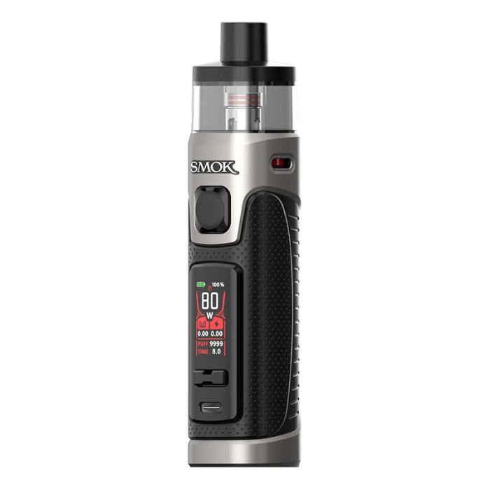 Smok RPM 5 Pro Pod Kit - Vaperdeals