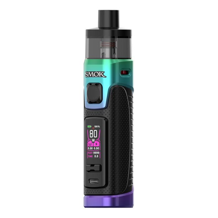 Smok RPM 5 Pro Pod Kit - Vaperdeals