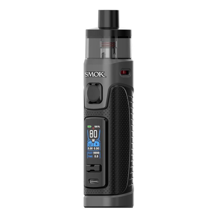 Smok RPM 5 Pro Pod Kit - Vaperdeals