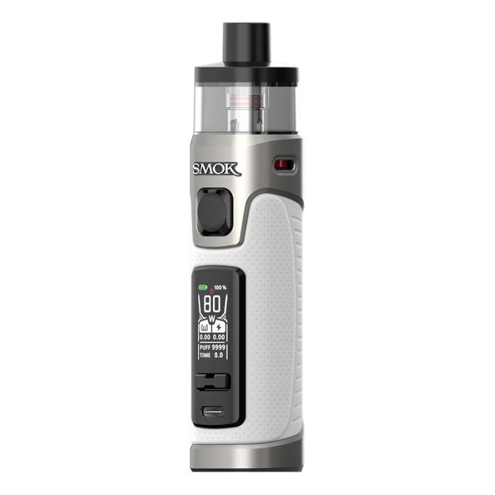 Smok RPM 5 Pro Pod Kit - Vaperdeals