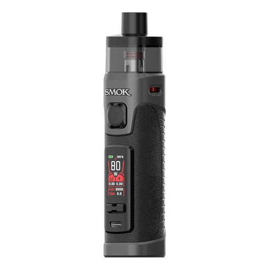 Smok RPM 5 Pro Pod Kit - Vaperdeals