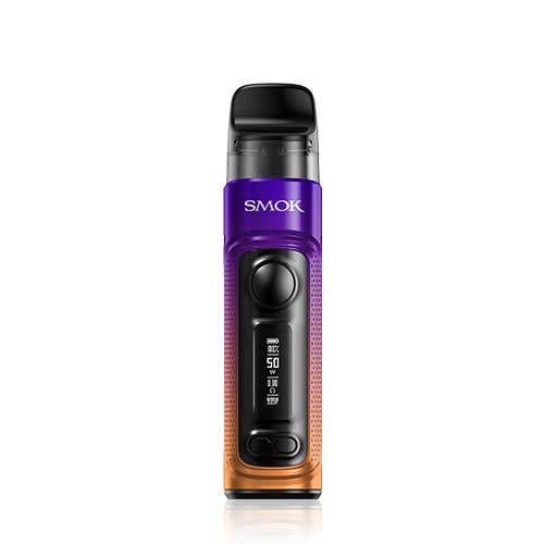 Smok Rpm C Pod Kit - Vaperdeals