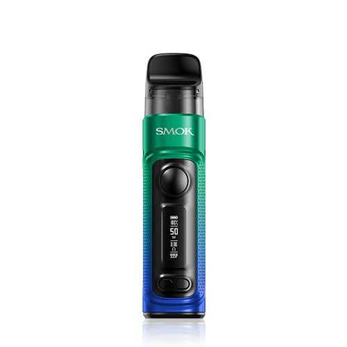 Smok Rpm C Pod Kit - Vaperdeals