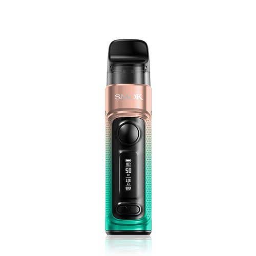 Smok Rpm C Pod Kit - Vaperdeals