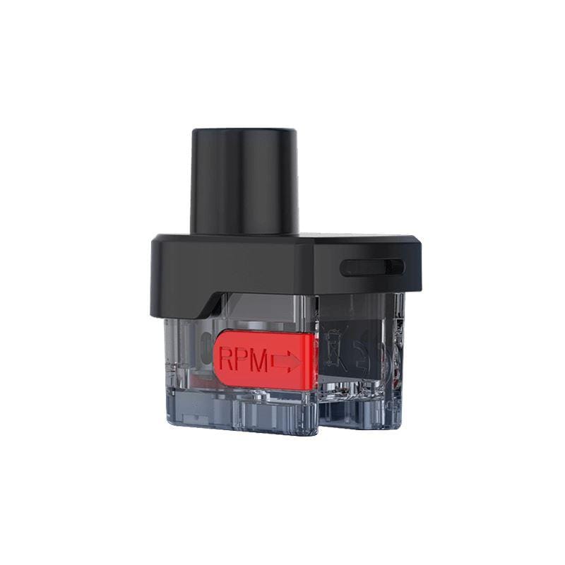 SMOK - RPM LITE POD - Vaperdeals