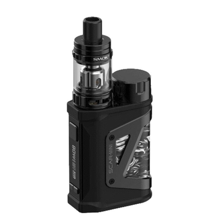 SMOK - SCAR MINI - VAPE KIT - Vaperdeals