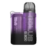 Smok Solus G Box kit - Vaperdeals