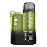 Smok Solus G Box kit - Vaperdeals