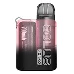 Smok Solus G Box kit - Vaperdeals