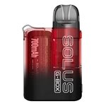 Smok Solus G Box kit - Vaperdeals