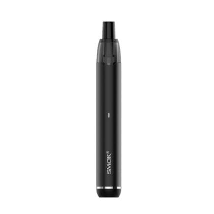 Smok Stick G15 Pod Kit - Vaperdeals