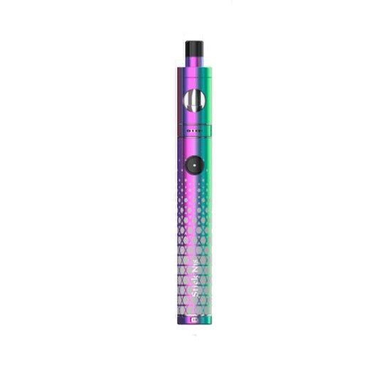 SMOK - STICK N18 VAPE KIT - Vaperdeals