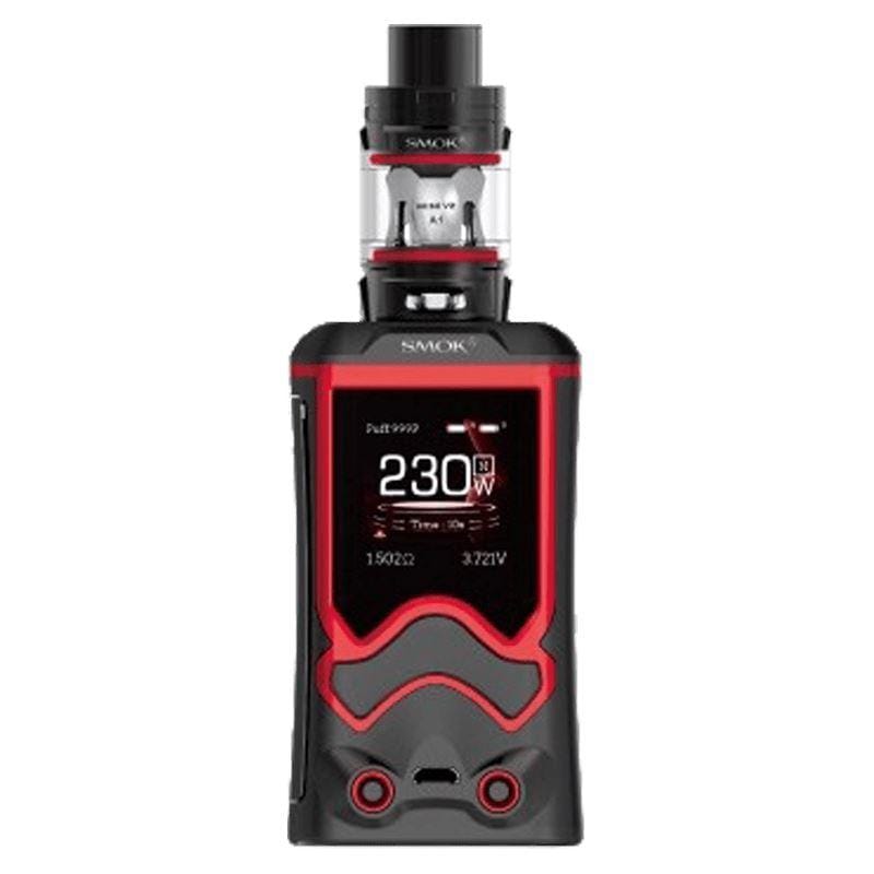 SMOK - T-STORM - VAPE KIT - Vaperdeals