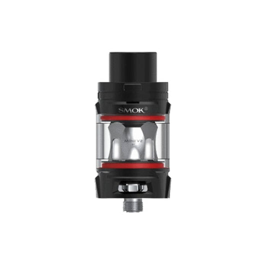 SMOK - TFV MINI V2 - TANK - Vaperdeals