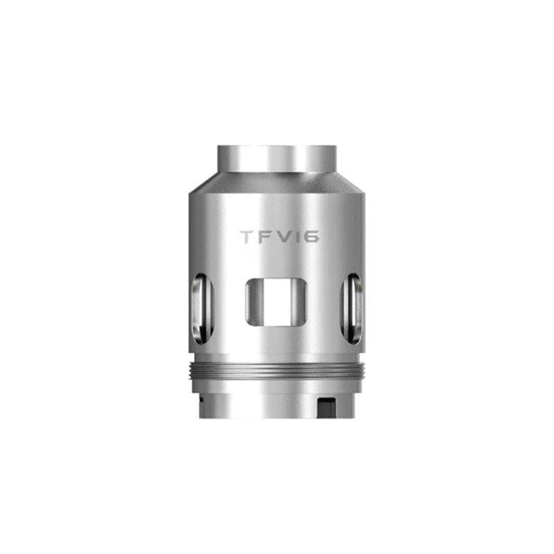 SMOK - TFV16 - COILS - Vaperdeals