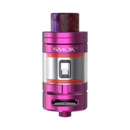 SMOK - TFV16 LITE - TANK - Vaperdeals