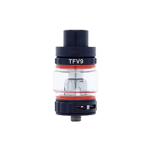 SMOK - TFV9 - TANK - Vaperdeals