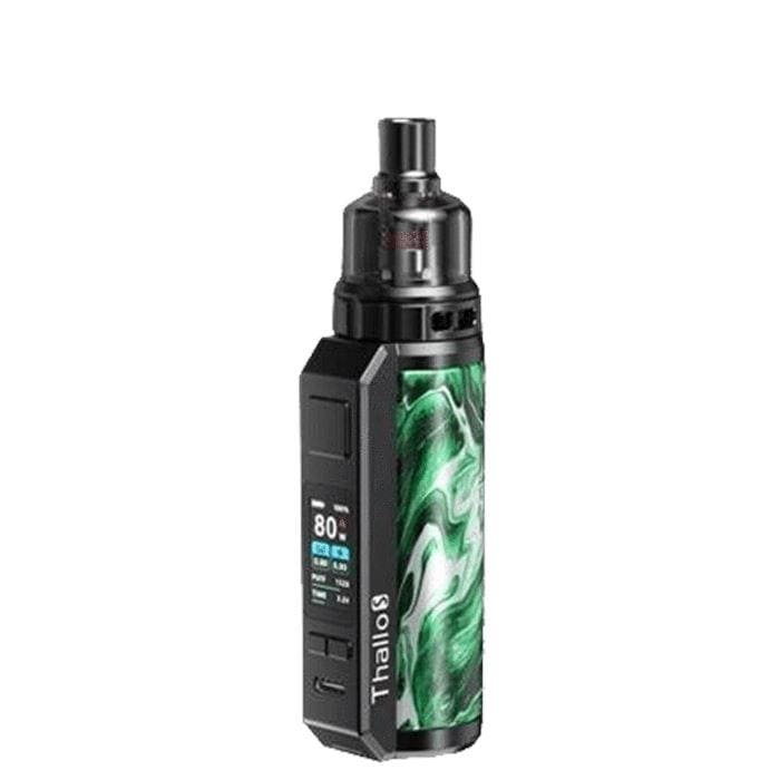 SMOK - THALLO S - POD KIT - Vaperdeals