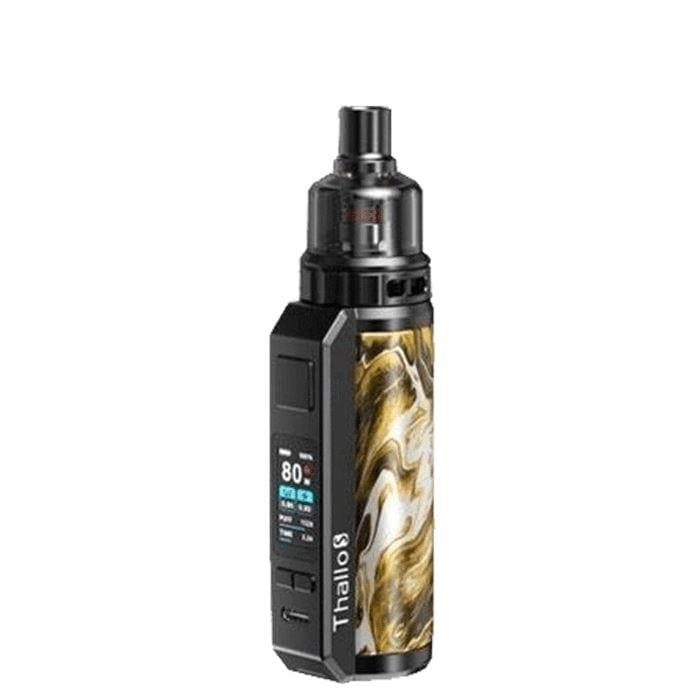 SMOK - THALLO S - POD KIT - Vaperdeals