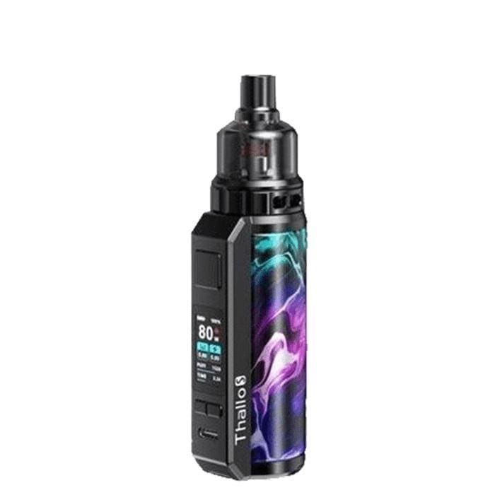 SMOK - THALLO S - POD KIT - Vaperdeals