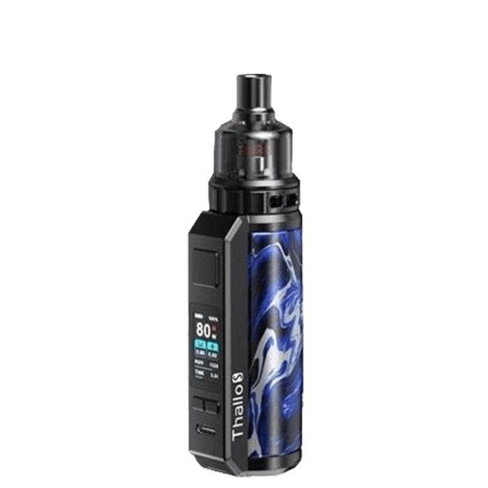 SMOK - THALLO S - POD KIT - Vaperdeals