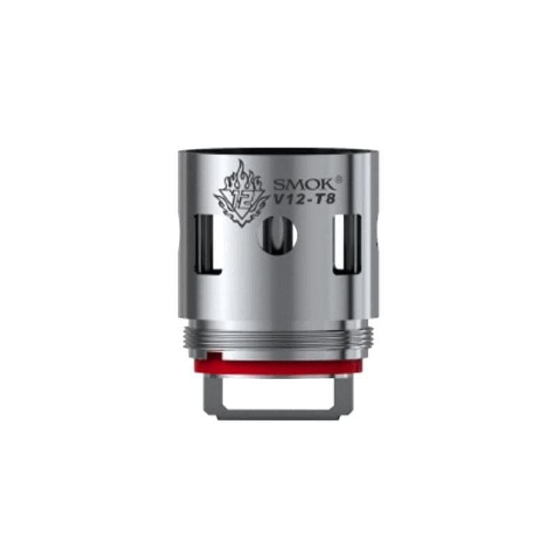 SMOK - V12 - COILS - Vaperdeals