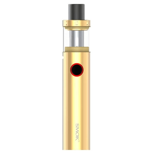 SMOK - VAPE PEN 22 - VAPE KIT - Vaperdeals