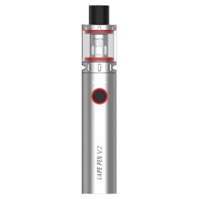 SMOK - VAPE PEN V2 - VAPE KIT - Vaperdeals