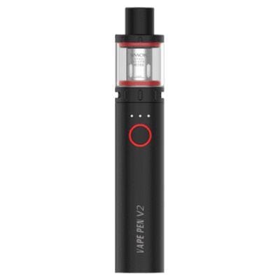 SMOK - VAPE PEN V2 - VAPE KIT - Vaperdeals