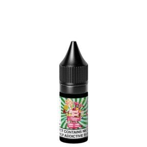 Sweet Spot 10ML Nic Salt (Pack of 10) - Vaperdeals