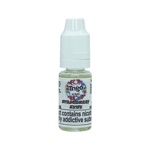 TNGO 10ml Nic Salt (Pack of 10) - Vaperdeals