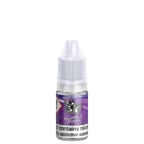 Uk Labs 10ML Nic Salt (Pack of 10) - Vaperdeals