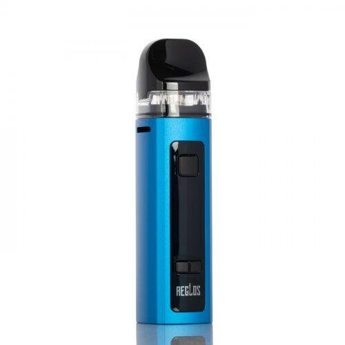 UWELL AEGLOS 60W POD MOD KIT - Vaperdeals